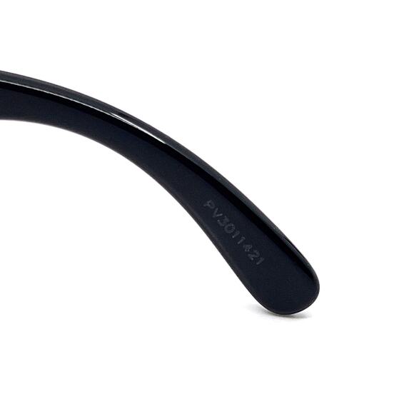 NEW!!! VERSACE Sunglasses MOD.4361 5360/87 Authentic - Picture 10 of 12